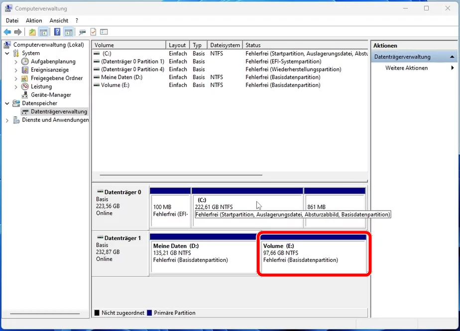 partition-fertig.webp