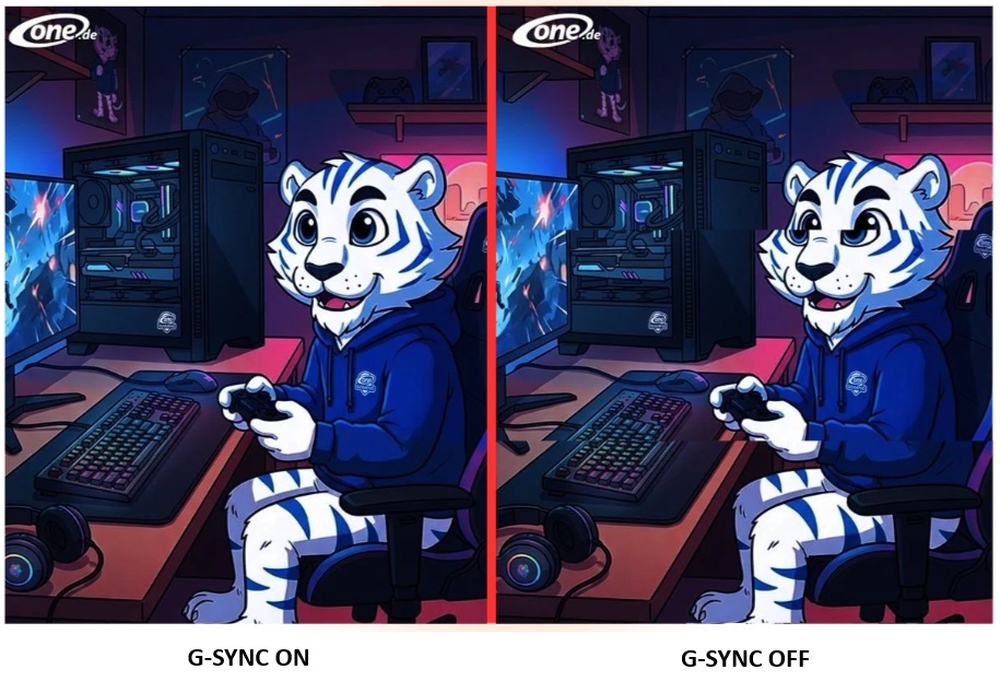 g-sync-2.jpg