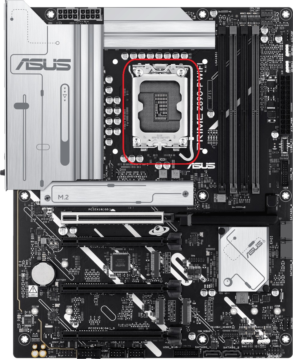 mainboard_sata_mit_cpu.jpg