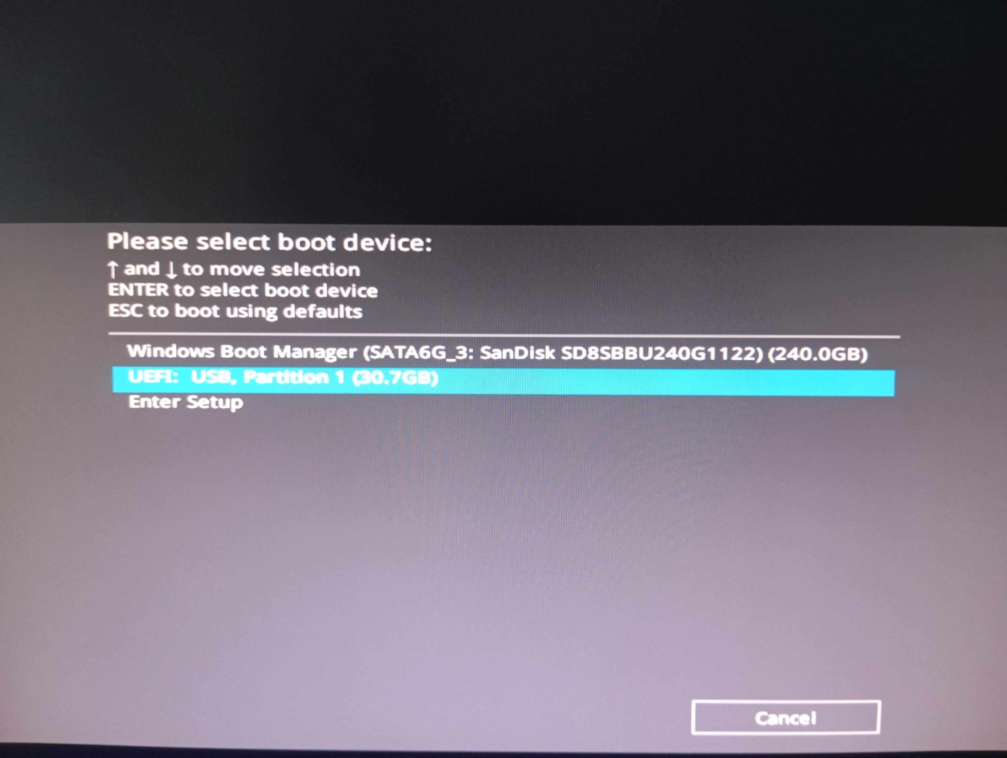 Screenshot bootmenue.jpg